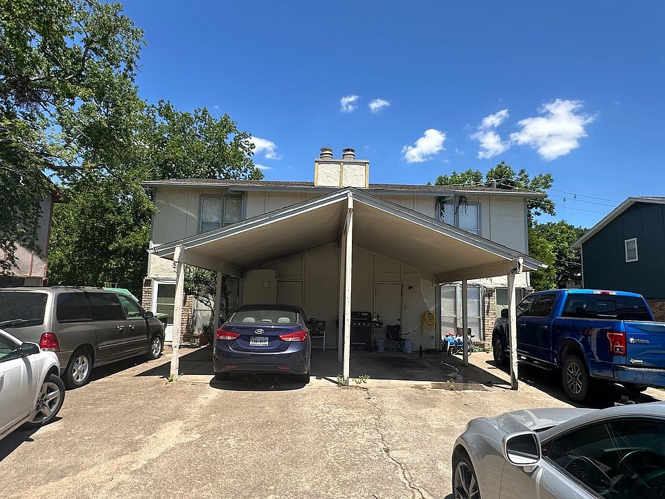 1st image of 507 E Norwood Ln W