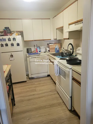 55 Farwell St Photo 1