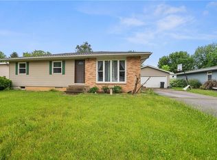 557 N 4th St, New Richmond, WI 54017