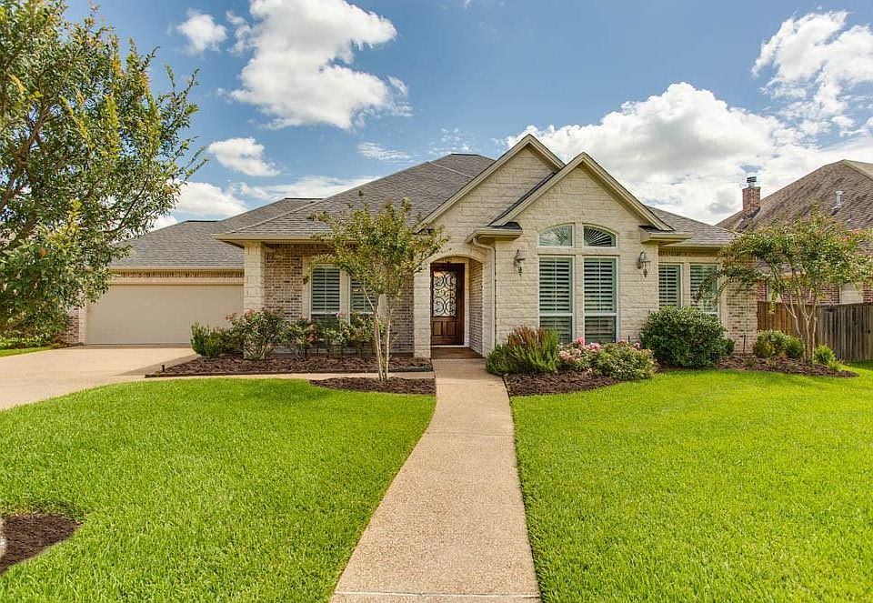 1st image of 5307 Woodall Ct