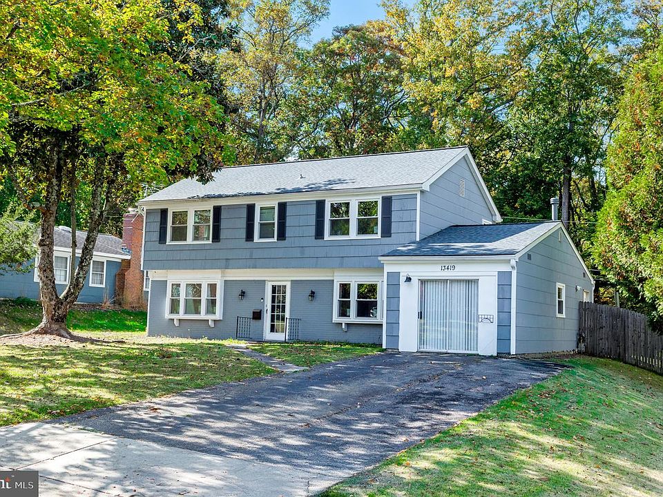 1st image of 13419 Idlewild Dr