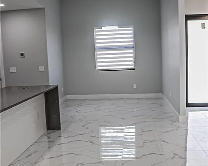2218 Embers Pkwy W — Photo 14