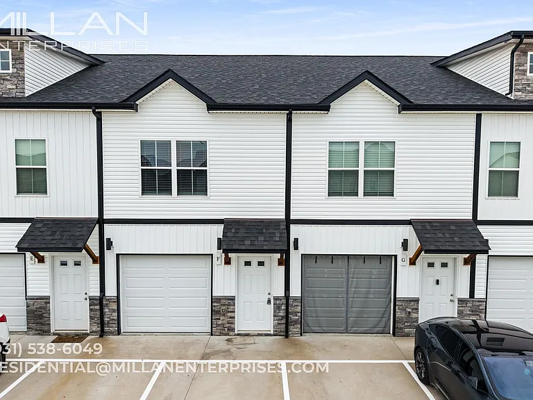 208 Drayton Dr — Photo 5