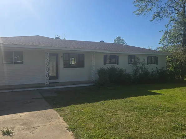 (undisclosed Address), N Little Rock, AR 72118