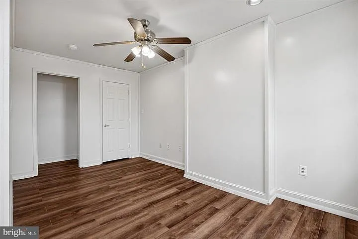 636 S Monroe St — Photo 19