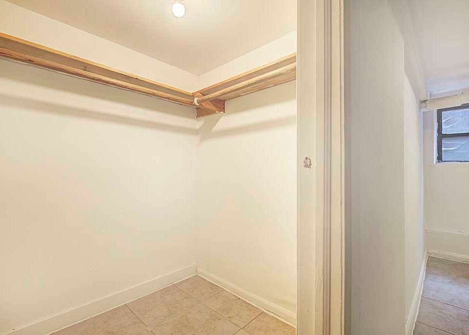 1st image of 249 E 10th St APT 17