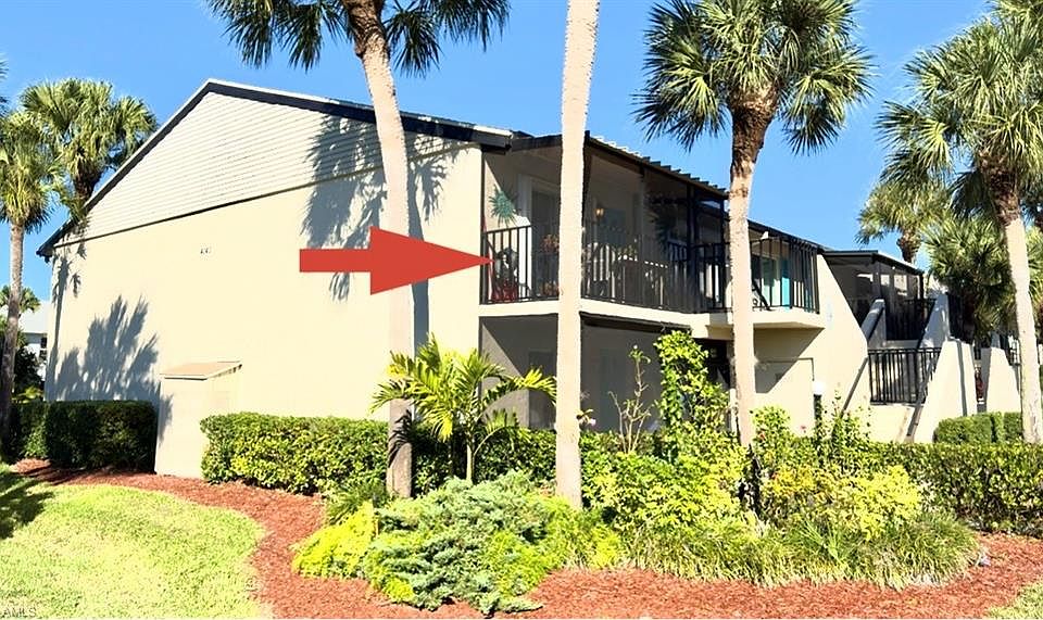 1st image of 4140 Looking Glass LN #3816
