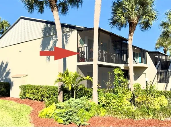 4140 Looking Glass LN #3816, NAPLES, FL 34112