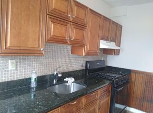 45 Foster St #2, Everett, MA 02149