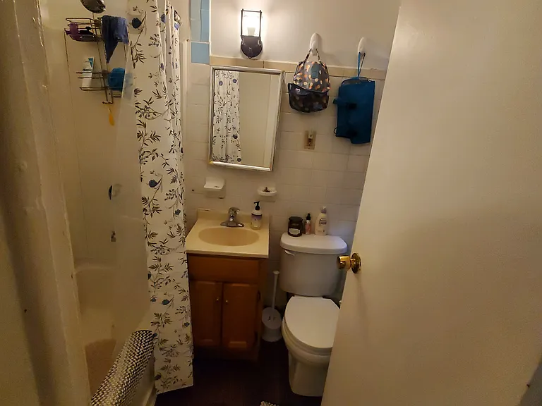 211 Ulsterville Rd #3 — Photo 7