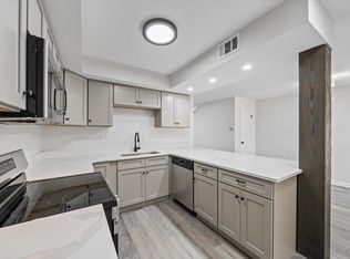 5432 Gatehouse Dr #5432, Memphis, TN 38134