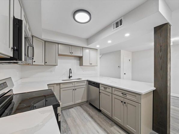 5432 Gatehouse Dr #5432