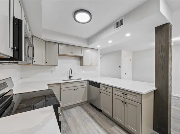 5432 Gatehouse Dr #5432, Memphis, TN 38134