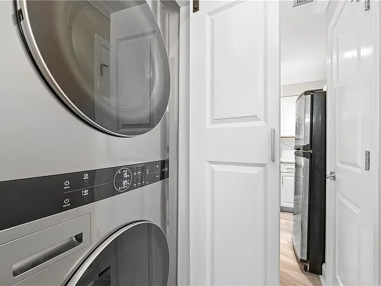 2479 Peachtree Rd NE #1801 — Photo 10