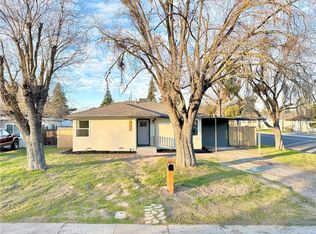 421 Emerson Ave, Modesto, CA 95350