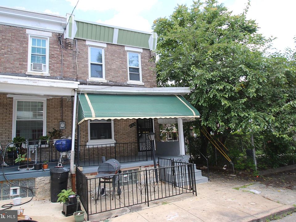 1st image of 6309 N Norwood St