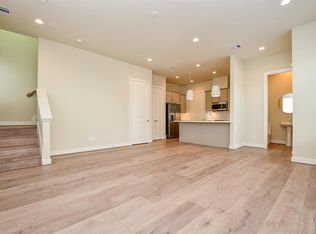 2305 Silva Park Ln, Houston, TX 77091