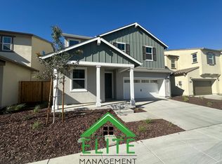 3263 Tibidabo St, Manteca, CA 95337