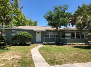 383 Pine Rd #B, Ormond Beach, FL 32176