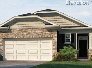 8003 Craighead LOT 135, Lebanon, TN 37087