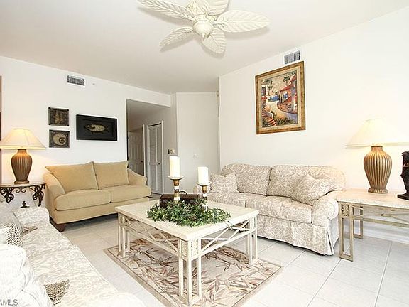 4th image of 2175 Arielle Dr APT 1504