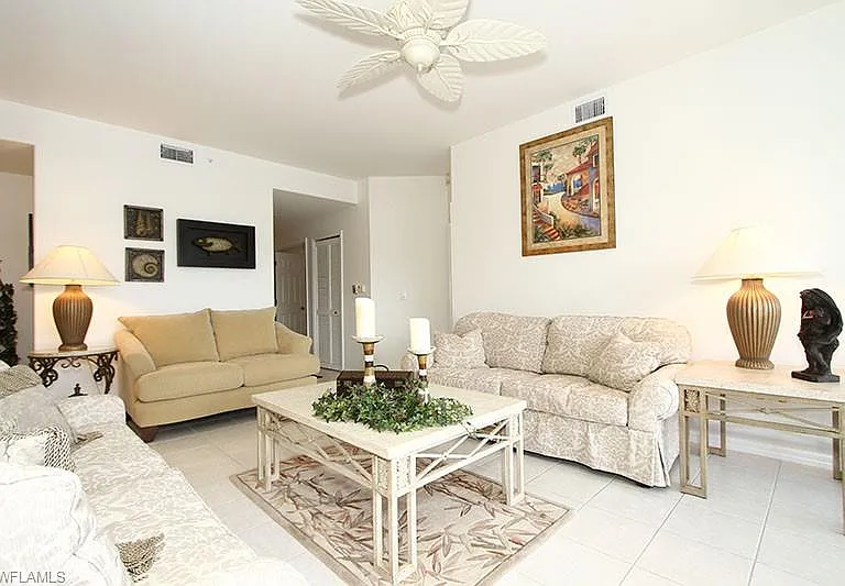2175 Arielle Dr #1504 — Photo 4