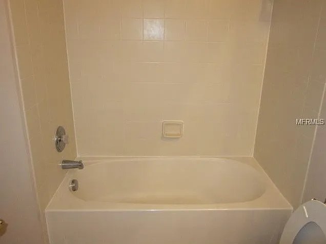 1114 Limestone Run — Photo 8