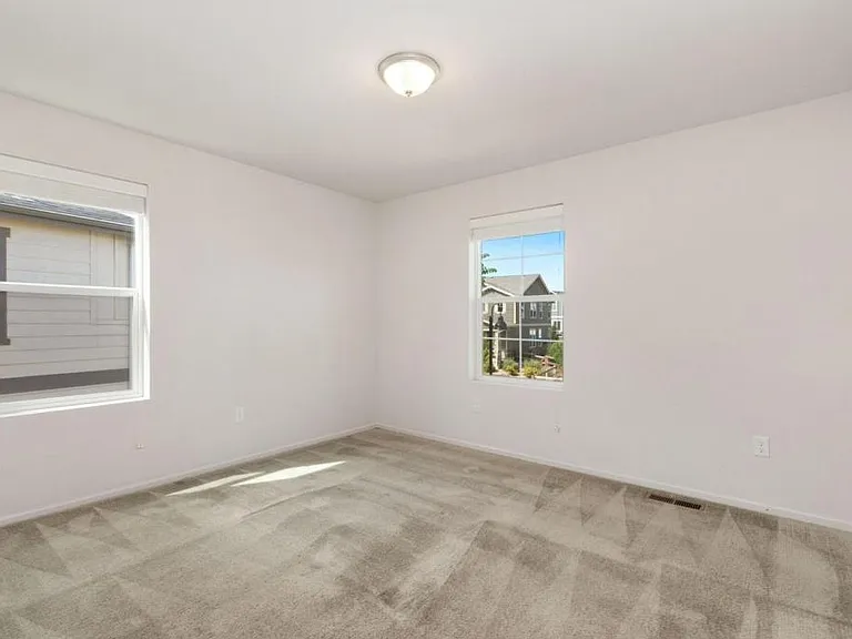 2861 Cub Lake Dr — Photo 16