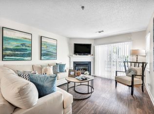 Windshire Terrace, Middletown, CT 06457