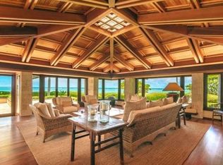 3580 Anini Rd, Kilauea, HI 96754