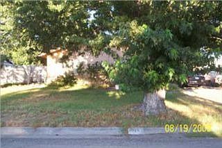 1st image of 10743 Claremont Ave