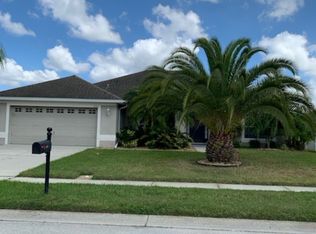 3261 Lorimar Ln, Saint Cloud, FL 34772