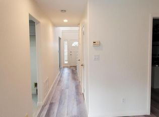 5002 W 140th St, Hawthorne, CA 90250