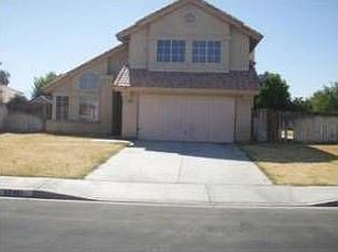 2nd image of 43461 Hollyhock St