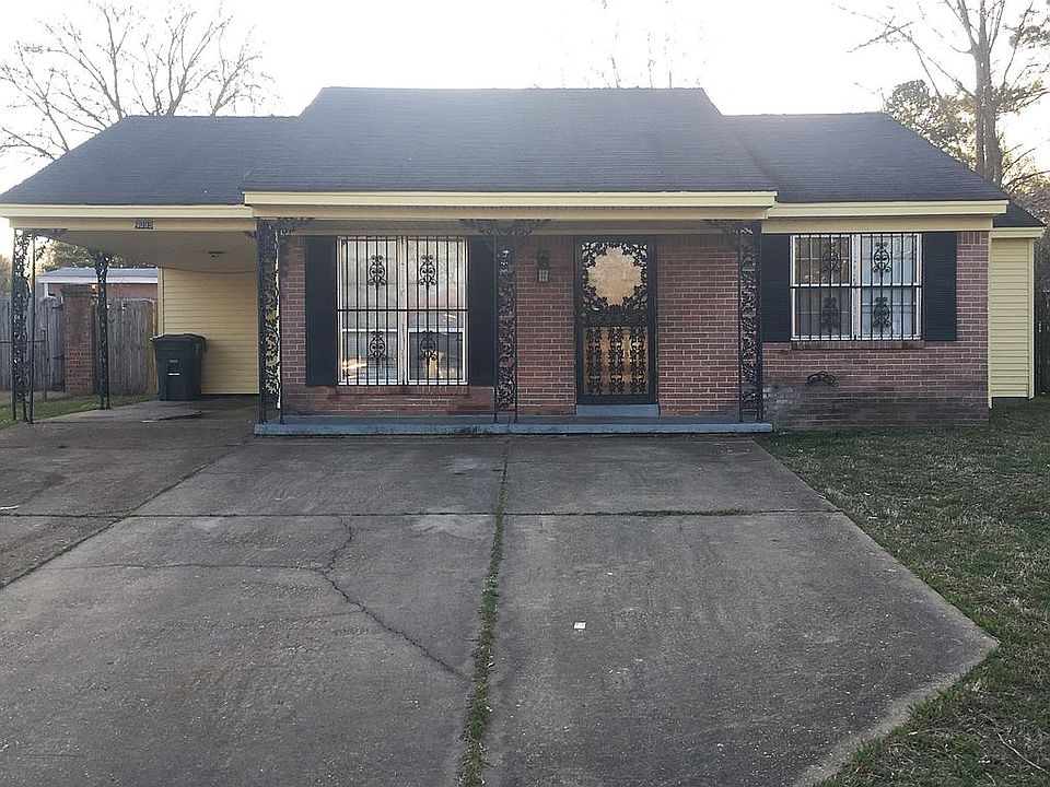 1st image of 4099 Glenbrook St