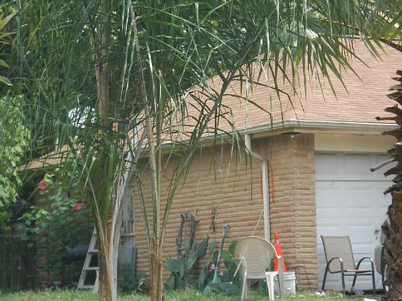3rd image of 315 La Fonda Dr
