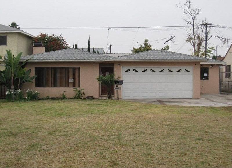 1st image of 3232 W 111th Pl