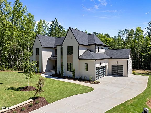 2nd image of 408 Shinleaf Pond Trl
