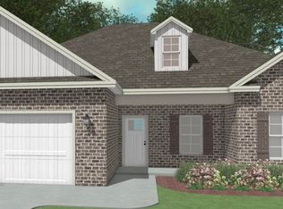 336 Lily Rose Bnd, Kathleen, GA 31047