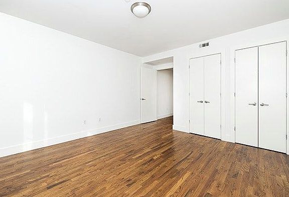 5th image of 80 Meserole St APT 1B