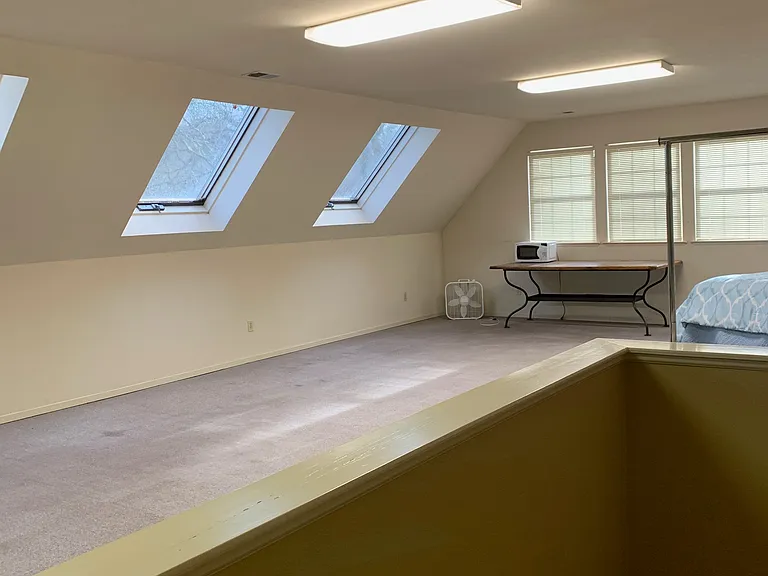 21039 Brewer Rd — Photo 23