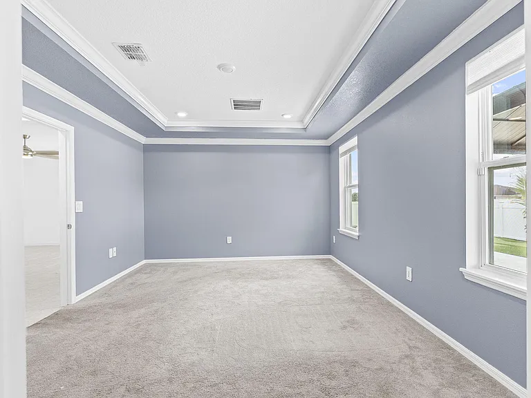 681 SW Millard Dr — Photo 25