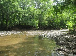 1101 Elizabeth Rd, Walnut Shade, MO 65771