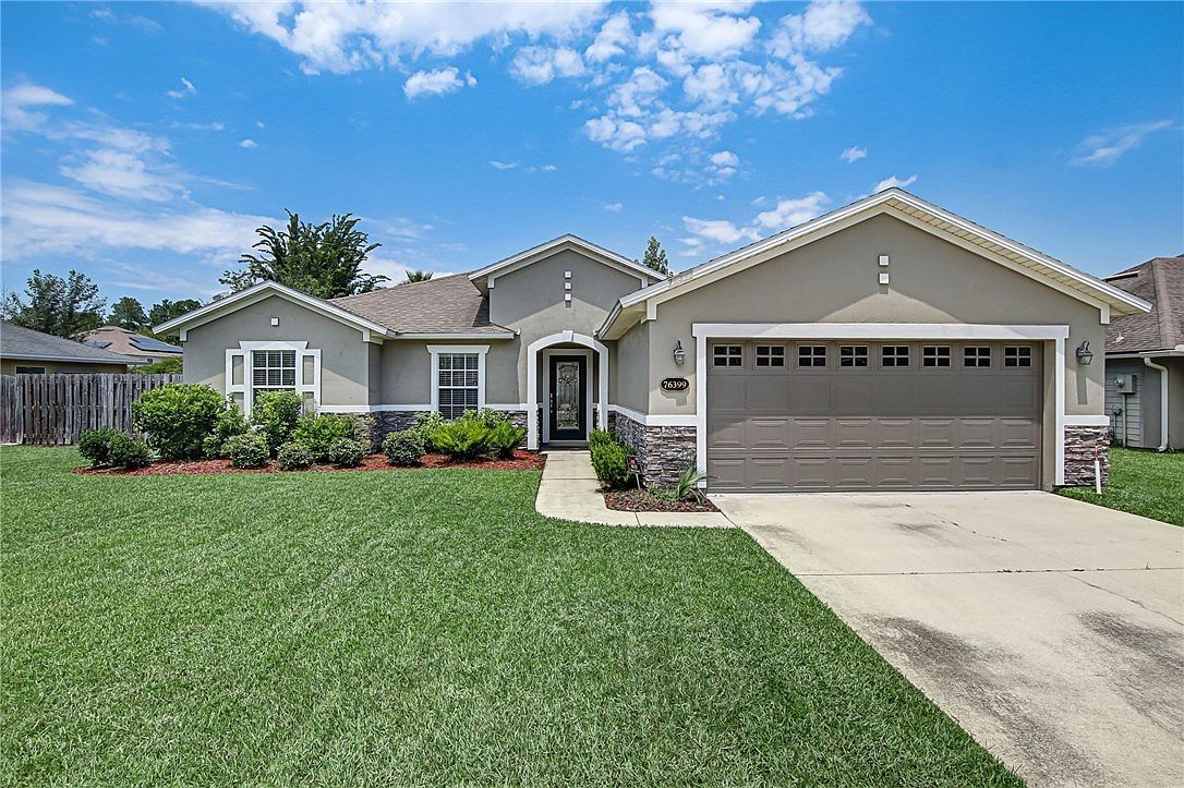 76399 Timbercreek Blvd, Yulee, FL 32097 Zillow