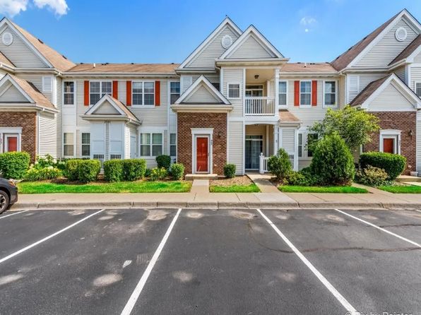2305 Aurora Dr UNIT 25