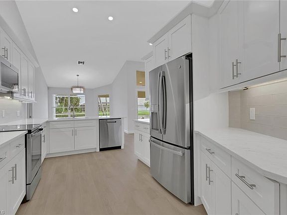 4th image of 5137 Mabry Dr