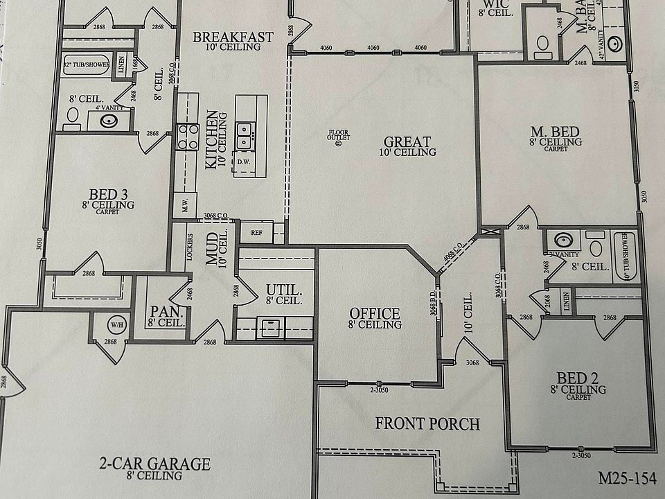 2nd image of (Undisclosed Address)