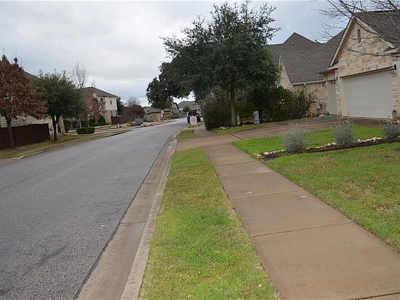2nd image of 9616 Sawyer Fay Ln