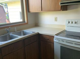 118441 Lori Dr, Stratford, WI 54484