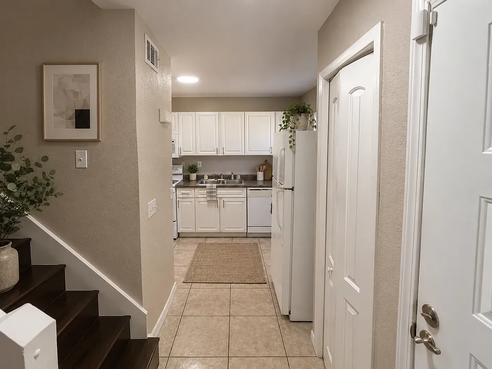 22630 Gage Loop #4